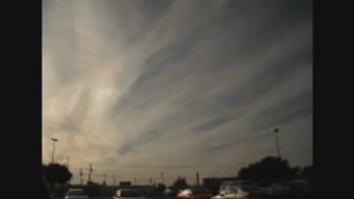 Chemtrails A True Story 2013 documented short