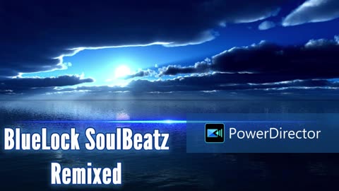 Phonk Remix Playlist Mix #music