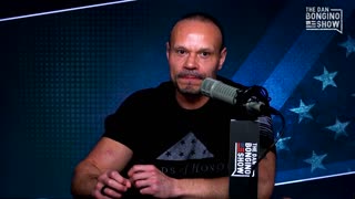 [2023-01-05] The CDC Owes Us An Explanation (Ep. 1922) -The Dan Bongino Show