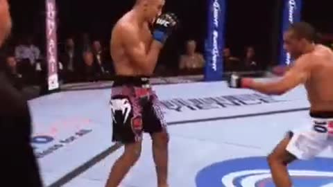 Best knockout