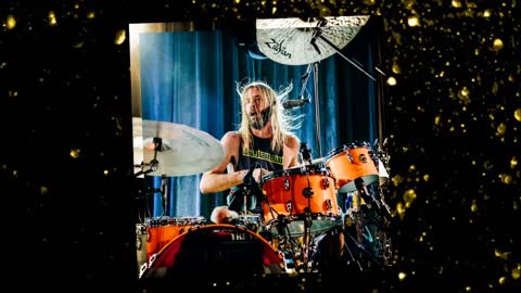 Grammys Melt Hearts and Pay Tribute to Taylor Hawkins as Foo Fighters Sweep Awards