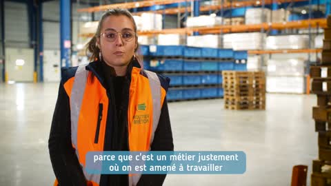 Le métier de responsable QSE