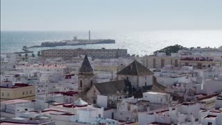 Sunken Ships Exploration | Documentary | Odyssey Marine Exploration | Ship Wrecks