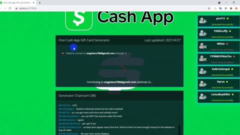 Earn Money Online USING YOUR PHONE 2022 | Per Sign Up $10-$50