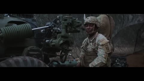 Be All You Can Be - U.S. Army's new brand trailer | U.S. Army