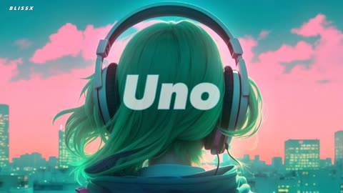 [FREE] ''UNO' | Trap Royalty Free Music | Trap Sound Type Beat | Download Beat Trap Music 2023