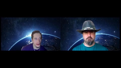 Conspiracy Sector, Episode #10: A Discussion on UFOs