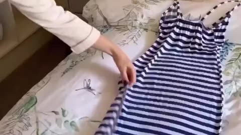 Folding Cloths