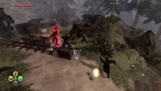 Fable 2 Episode 11