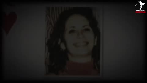 The Incredible CASE of Michele Whitaker | True Crime story | Unsolved Mysterious