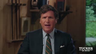 Tucker on Twitter: Ep. 6 Bobby Kennedy is winning