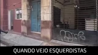 Como vivem os Cubanos