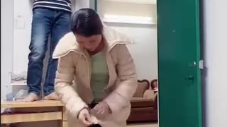 Funny videos