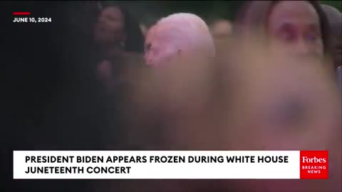 Joe Biden's Potential Drug Cocktail Revealed and CNN Shows its True Colors