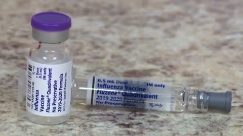 113_KCHD encourages people to get flu shots