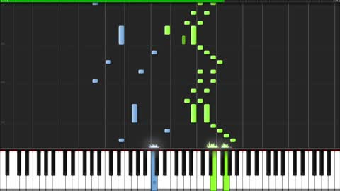 Alla Turca Turkish March (Sonata No.11, 3) Wolfgang Amadeus Mozart Piano Tutorial