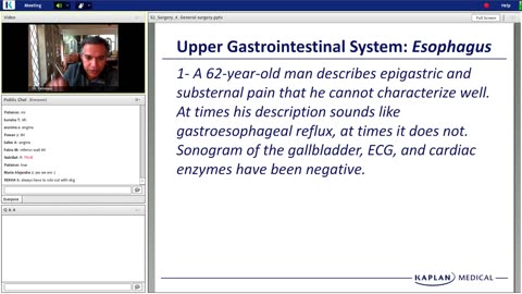 18th_Lecture_Kaplan_Step_2_CK_CA