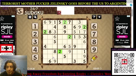 sudoku expert, shortcutz of shift,lol