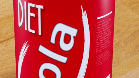 Unpacking the Hype Around coca cola side effects