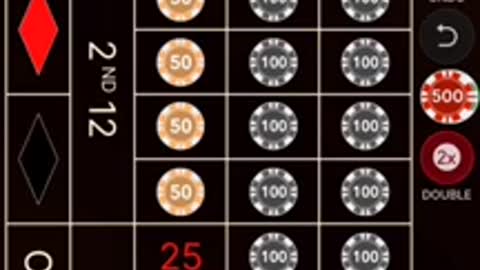 Lighting roulette casino tips,tricks strategies and tricks bigwin100%