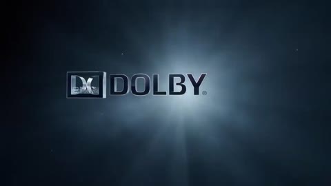 DOLBY ATMOS INTRO