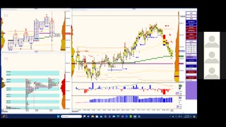 Bluewater Pre-Market for Mar 20