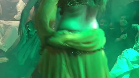 Dance Mujra Masti Pakistani Wedding