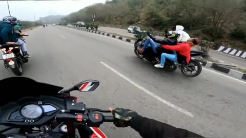 bike Accident . motercycle accident . bike crash