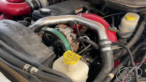 PPE Dual Fueler Cummins Installation Review