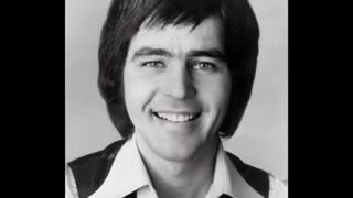 September 3, 1975 - Snippet of Jim Stafford's Hit 'Bulldog' From TV Variety Show