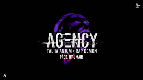 Agency New Song