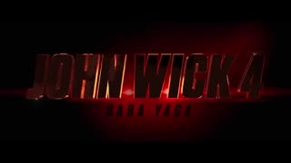 John Wick 4 (2023) Web-Dl 1080p