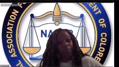 Illinois NAACP president Teresa Haley suspended and asked to resign over calling illegals savages