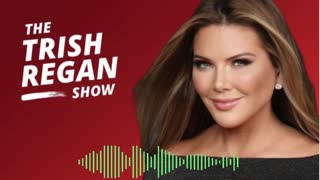 Lawmakers FAIL Us - Again! Trish Regan Show S3/E218