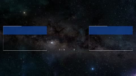 The World’s First-Ever Planetary Defense Test on This Week @NASA – September 30, 2022