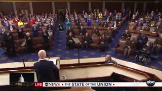 11_Biden remarks on the Supreme Court during State of the Union