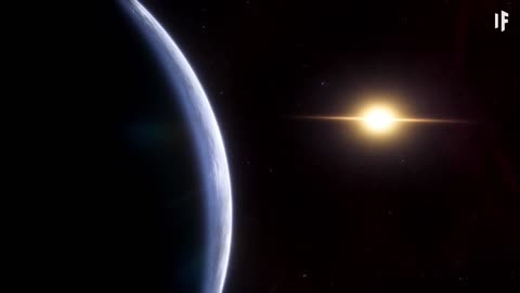 "Earth's Cosmic Cousins: Scientists Uncover Planets with Ideal Conditions for Life"