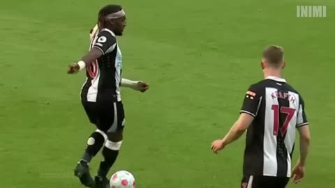 Comedy Football Funny Moment Part 1