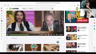 EP.172 Announcement for Trump Tuesday, Cheating Video, Who is Standing by Trump