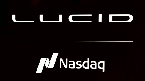 Electric Vehicle startups from Lucid to Rivian see demand fade