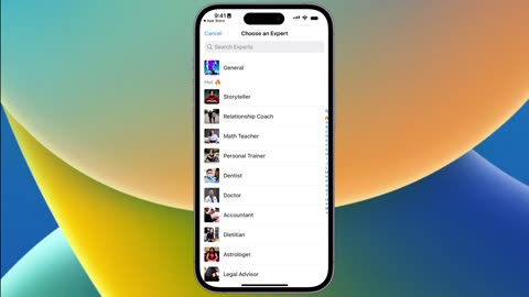 4 iPhone Apps You Must Have in 2023 in Hindi