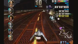 F-Zero GX Race23