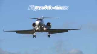 Book a private Jet with the best fligh company.