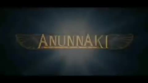 Anunnaki: The “forbidden” film that never made it to the cinemas TRAILER