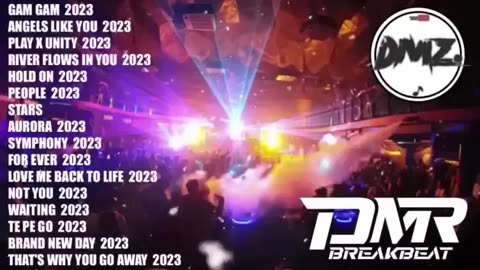 DJ BREAKBEAT PALING ENAK SUPER VVIP 2023 NO DROP BASNYA GADA OBAT BOSKU