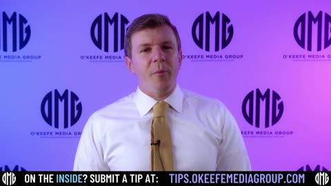 A Federal Judge Issues ORDER On Communications Between NYT and FBI Regarding O’Keefe Raid