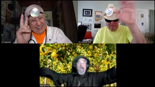 COMEDY N’ JOKES: August 23, 2023. An All-New "FUNNY OLD GUYS" Video! Really Funny!