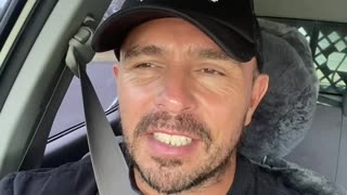 Dave Oneegs Ute Chat - road trip to Boggabilla part 2 22 December 2021