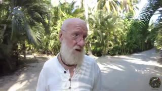 MAX IGAN - MECHANICALLY SEPARATED SOCIETY