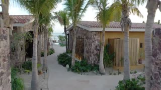 Iconic Estate in San Jose Del Cabo, Baja California Sur, Mexico